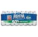Aquafina Pure Water - 32 / 16.9 fl. Oz 4pk