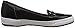 AK Anne Klein Sport Women's Tameron Fabric Boat Shoe