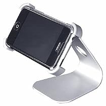 Macsense ST-100 Just Mobile Xtand for iPhone