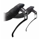 Cane Creek 200TT Time Trial Bicycle Brake Levers - Pair