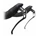 Cane Creek 200TT Time Trial Bicycle Brake Levers - Pair