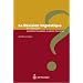 La R�vision linguistique en fran�ais : Le m�tier d'une passion, la passion d'un m�tier