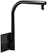 Panasonic PWM30G