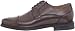 Florsheim Men's Asset Cap Oxford