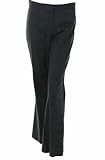 IMAGE OF Elie Tahari Theora Pant