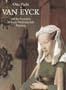 Van Eyck: And the Founders of Early Netherlandish Painting (The founders of Netherlands painting)