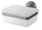 Haceka 25304510 Kosmos Tec, Feuchtpapier-Box