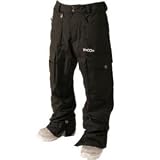 Volcom Bjorn V. Co-Operative Pant - Men's