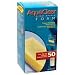 Foam Block for Aqua Clear 50 and 200 - 1 pk