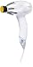 Tip2Toe Professional Electric Callus Remover