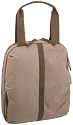 Slang Unisex Adult Next NE5 Beige Shopper