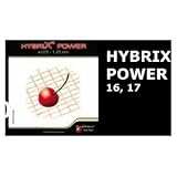 Kirschbaum Hybrix Power Tennis String Set