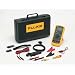 Fluke 88-5/A KIT Automotive Multimeter Combo Kit