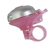 ACTION BELL INCREDIBELL CANDIBELL PINK