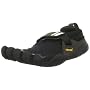 Vibram� Vibram� FiveFingers Men's Treksport Coconu&hellip FiveFingers