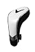 Callaway Dual Mag Hybrid Headcovers