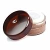 CoverGirl Professional Translucent Face Powder-Translucent Tawny(125)