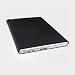 Crumpler The Fug 17'' Laptop Bag For MacBookPro- Black