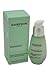 Darphin Exquisage Beauty Revealing Serum for Women, 1 Ounce