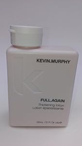 Amazon.com : Kevin Murphy Full Again Thickening Lotion 5, 1 oz : Body ...