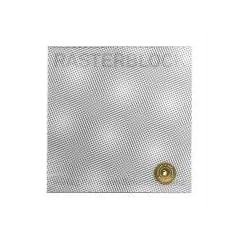 Rasterblock: Weiten, Winkel und Effekte punktgenau gestalten. Mit allem, was man zum Gestalten mit Rastern in Photoshop, Illustrator und f�r Effektraster wissen muss.