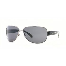 Authentic Bvlgari BV 5001 Color: 104 8 1 Bvlgari Sunglasses 5001Size: 104 81