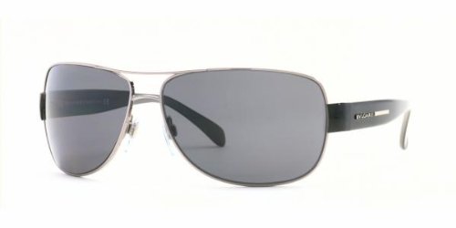 BVLGARI SUNGLASSES BV 5001 color: 104/81