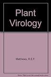 Plant virology