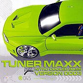 Maxx - 1994 - Top 40 Compleet - Zortam Music