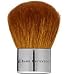 Bare Escentuals i.d. Bare Minerals Brush Full Size Kabuki