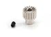 Traxxas 2416 16T Pinion Gear 48P