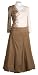 XCVI Voyage Skirt