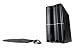 NEXTGEAR L720EV3 (32bitVista/X58/GF) ( Core i7-920 3GB 1TB VistaHomePremium GeForceGTS250 )