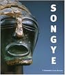 Redoutable statuaire Songye d'Afrique centrale