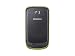 Samsung Galaxy Next GT-S5570EGAITV Smartphone 3G, Wcdma (Umts)/ Gsm Touch Android Verde 3,14″