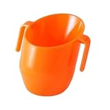 Doidy Cup - Orange