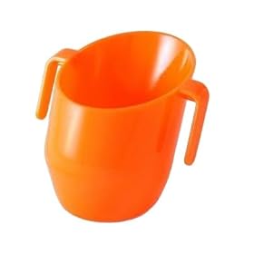 Doidy Cup - Orange