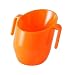 Doidy Cup - Orange