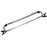 Return to product information