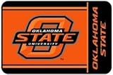 Oklahoma State Cowboys 20x30 Door Mat