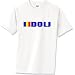 Dolj, Romania Flag T-Shirt Standard Cotton