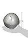 Yamuna Body Rolling Silver Ball Kit