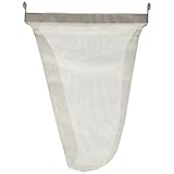 Return to product information