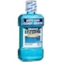 Listerine Advanced with Tartar Protection Arctic Mint, 8.5-Ounce (Pack of 3)