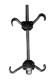 SG Tool Aid 62200 Single Action Spring Compressor