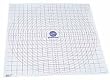 WILTON ROLL & CUT MAT - FONDANT FUN 409-412