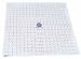 Wilton Roll And Cut Mat