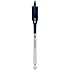 Bosch DSB1007 5/8-Inch by 6-Inch Daredevil Spade Bit