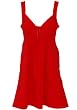 Firetrap Robertson Dress