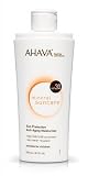 Ahava Sun Protection Anti - Aging Moisturizer, SPF 30, 8.5 - Ounces - B000RZXOUQ